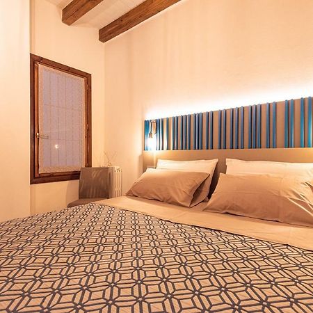 Dreamy Apartment Tre Corone Old Town 代森扎诺-德尔加达 外观 照片